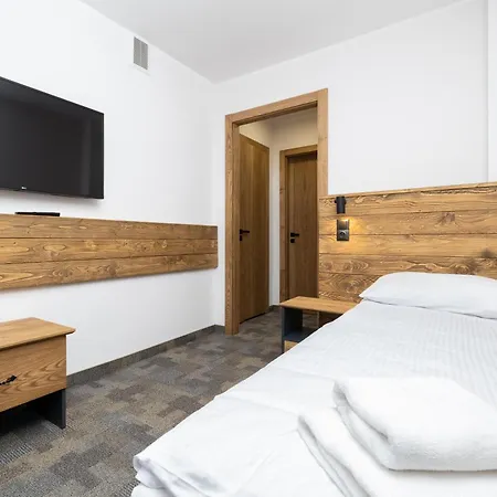 Otel Rzemieslnik