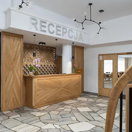 Otel Rzemieslnik