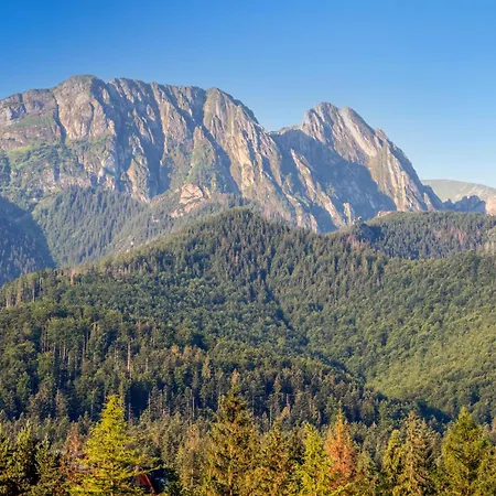 Rzemieslnik Zakopane