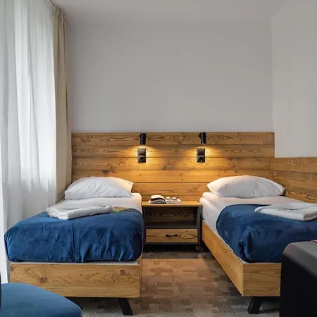 Otel Rzemieslnik